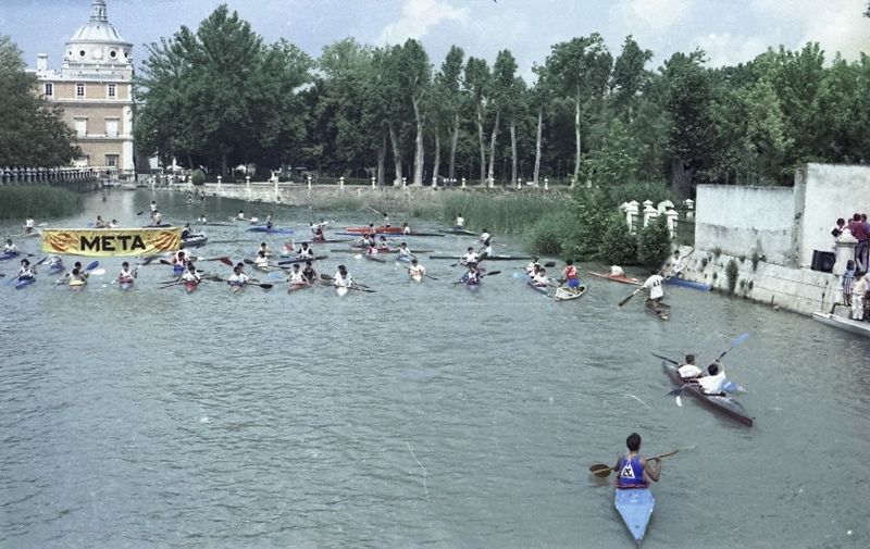 Archivo:RAPEL1988191220110012.jpg