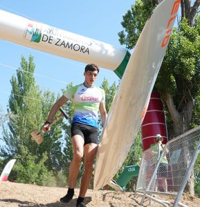 VII Campeonato de España de Maratón Corto Q.jpg