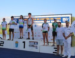 XII Campeonato de España de Ríos G.jpg