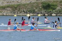 XLIV Campeonato España Senior Sub-23 únior K2 MIRIAM.jpg