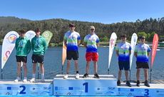 1ª Copa de España Sprint Olímpico 2024 r.jpg