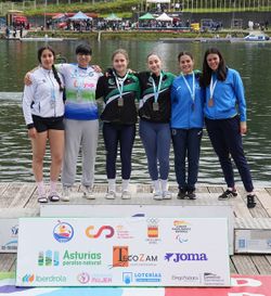 1ª Copa de España Sprint Olímpico 2026 CE.jpg