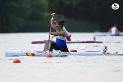 149 MUJERES SENIOR C-1 500 M.jpg