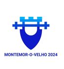 2024 FISU World University Championship Canoe Sports Anagrama A.jpg