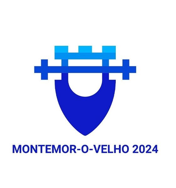 Archivo:2024 FISU World University Championship Canoe Sports Anagrama A.jpg