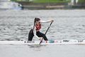 2026 ICF Canoe Marathon World Championships SC.jpg