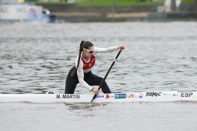 2026 ICF Canoe Marathon World Championships SC.jpg