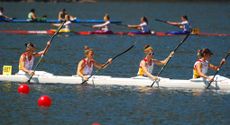 57º Regata Internacional de Sanabria-K4 EQ FEM.jpg