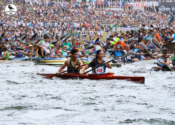 88º Descenso Internacional del Sella 427.jpg