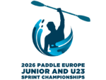 ANAGRAMA-SPRINT-MUNDIAL-JRSUB23-HALIFAX-2026.png