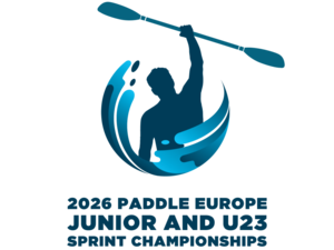 ANAGRAMA-SPRINT-MUNDIAL-JRSUB23-HALIFAX-2026.png