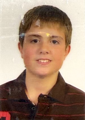 FERNANDO BELTRAN.jpg