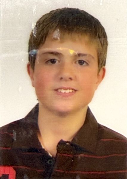 Archivo:FERNANDO BELTRAN.jpg