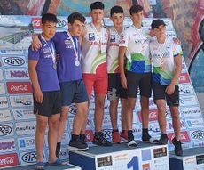 IV Campeonato de España de Media Maratón 2022BPODIUM.jpg