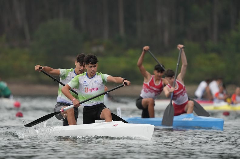 LVII Campeonato de España Sprint "Jóvenes Promesas"FG.jpg