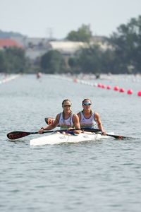 LVII Campeonato de España de Sprint Olímpico 65.jpg