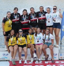 LVI Campeonato de España de Sprint Olímpico PODIUM-MJC4BRONCE-A.jpg