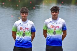 LV Campeonato de España de Sprint Olímpico 83.jpg