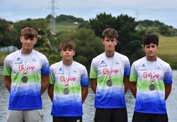 LV Campeonato de España de Sprint Olímpico 93.jpg