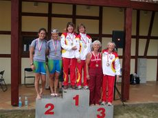 MEDALLA DE ORO (número 28.jpg