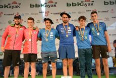 NICOLAS BARREIRO BBKayak-2019.jpg