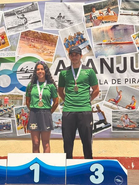 Archivo:Regata MX CAD C2 7000 podium.jpg