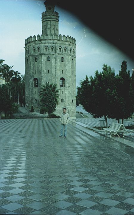 Sevilla1981071220110002.jpg