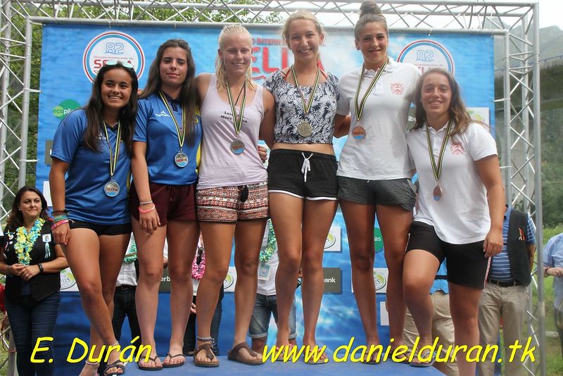 Archivo:VENCEDORAS SELLA 2018 C2 SENIOR.jpg