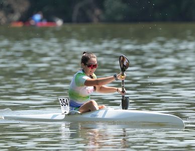 VII Campeonato de España de Maratón Corto H.jpg