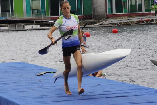 VI Campeonato de España de Maratón Corto E.JPG