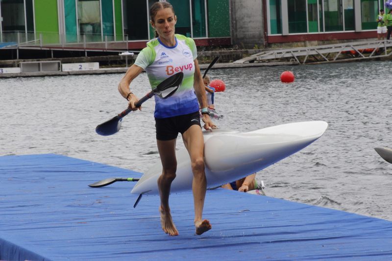 Archivo:VI Campeonato de España de Maratón Corto E.JPG
