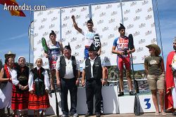 Vencedores K1 Sella 2008.jpg