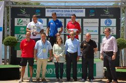 1º CLUB ESCUELA PIRAGÜISMO ARANJUEZ MADRID 400.JPG