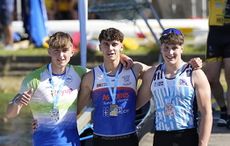 2ª Copa de España Sprint Olímpico 2025 PODIUM 16.jpg