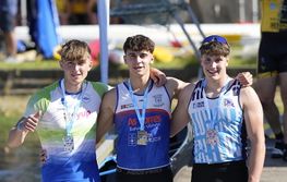 2ª Copa de España Sprint Olímpico 2025 PODIUM 16.jpg