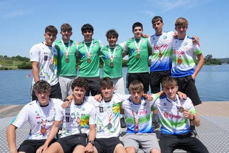 2ª Copa de España Sprint Olímpico 2026 BE.jpg