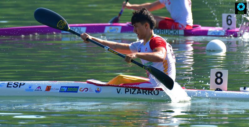 Archivo:2024 ECA Junior&U23 Canoe Sprint European Championships 9.jpg