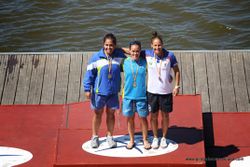 3ª y (1ª SUB-23 ) 7 CORBERA MUÑOZ MARIA-463.jpg