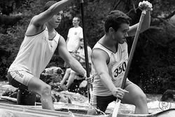 350-MANZANARES, JUAN - SUAREZ.jpg