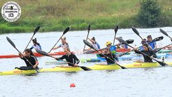 3 ARQUERO OLMEDO LUCIA.jpg