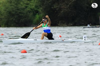 98 HombresJUVENILC-1200m asier.jpg