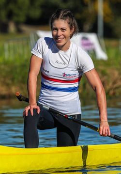 BETHANY World-Championships-22-02.jpg