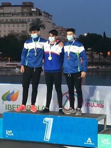 C. ESPAÑA SEVILLA 2022 CLUB 22 PODIUM.jpg