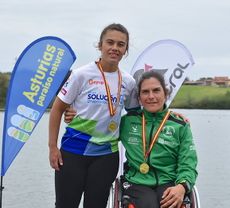 Copa de España Sprint Olímpico 2023 P3.jpg