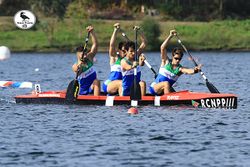 LII C.deE.de-Sprint-Olímpico-258B.jpg