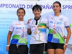 LIV Campeonato de España de Sprint Olímpico A.jpg