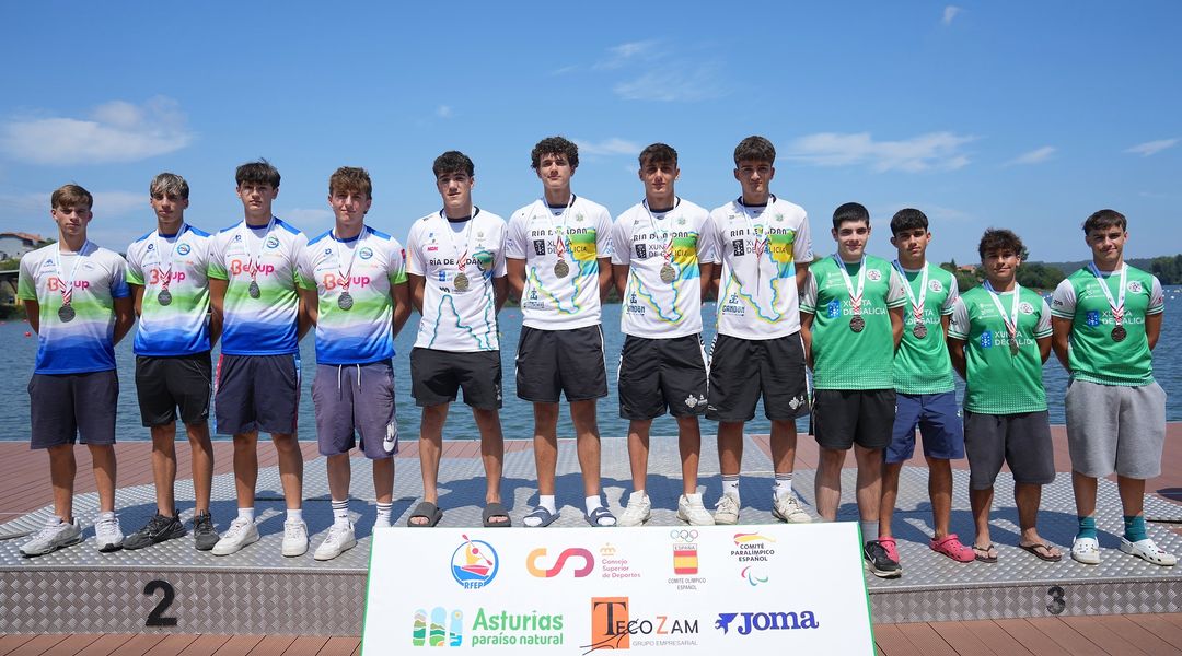 LVII Campeonato de España de Sprint Olímpico 74.jpg