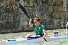 L Raphel Nacional del Tajo 2023-289.jpg