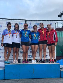 MEDALLA 693 A 2018.jpg