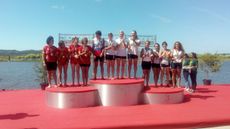 MEDALLA DE PLATA (número 97 PODIUM.jpg